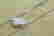 item-108957788=4