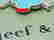 item-108957825=2
