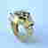 item-108957873=2
