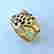 item-108957873=3