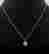 item-108957874=3