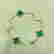 item-108957920=2