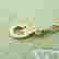 item-108957920=4