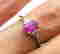 item-111293822=2