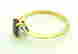 item-111293822=5