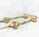 item-111293829=7