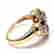 item-111293830=2