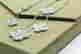 item-111293864=2