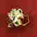 item-111293966=2