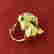 item-111293966=3