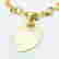 item-114662116=2
