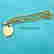 item-114662116=3