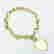 item-114662116=4
