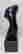 item-120721734=2