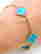 item-120721761=2