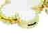 item-120721790=2