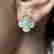 item-120721793=2