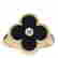 item-120721809=2