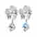 item-120721843=3