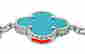 item-120760961=4