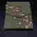 item-121574141=2