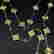 item-121574141=3