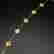 item-121574141=4