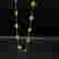 item-121574141=5