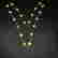item-121574141=7