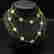 item-121574141=8