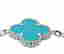 item-122009341=3