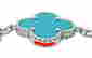item-122009341=4