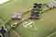 item-122567511=4