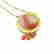 item-123704047=2