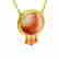 item-123704047=3