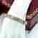 item-126275636=2