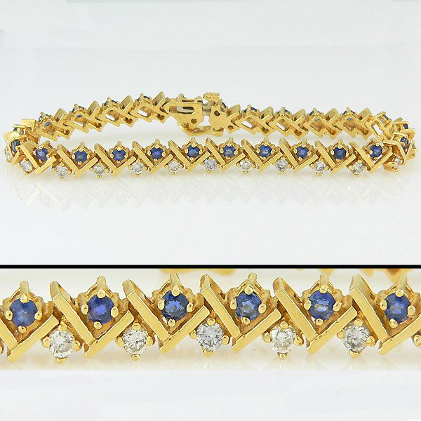 Jewelry Auctions Inc. NO BUYERS PREMIUM JEWELRY & GEMS LIQUIDATION