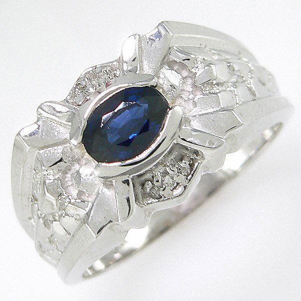 Jewelry Auctions Inc. Jewelry***Gemstones***No Buyer's Premium***