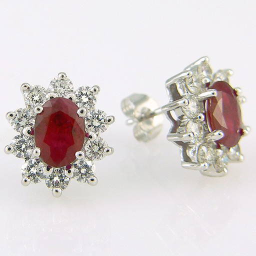 Jewelry***Gemstones***No Buyer's Premium*** 20080302 Auction 1081