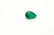 A lot of 8 Emerald and Diamond rings a 2 loose Emerals - 17