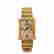 item-79172680=2