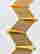 item-79172727=2