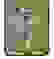 item-79172736=2