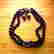 item-80706358=3