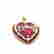 item-81714880=2