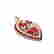 item-81714880=3