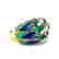 item-87216723=2
