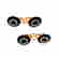 item-87216739=2