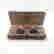 item-88446120=1