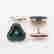 item-90267716=2